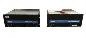 2 PC. LEXICON 224X DIGITAL REV
