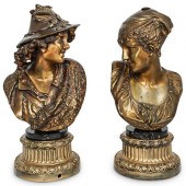 (2 PC) LUCA MADRASSI (ITALIAN,