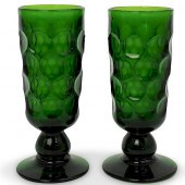(2 PC) PORTIEUX VALLERYSTHAL G