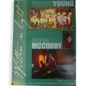 (2 PC) PURVIS YOUNG (AMERICAN