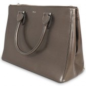 (2 PC) RALPH LAUREN WINFORD SP