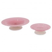 (2 PC) STEVENS AND WILLIAMS RO