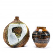 2 PCS, AMERICAN & ITALIAN STUD