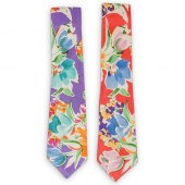 (2 PCS) PAIR OF RALPH LAUREN S