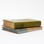 2 PCS, WIND IN THE WILLOWS, KE