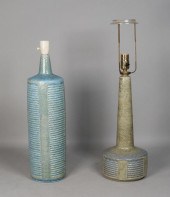 2 PER LINNEMANN-SCHMIDT PALSHU