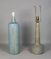 2 PER LINNEMANN-SCHMIDT PALSHU