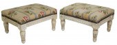 2) PETITE FRENCH LOUIS XVI STY