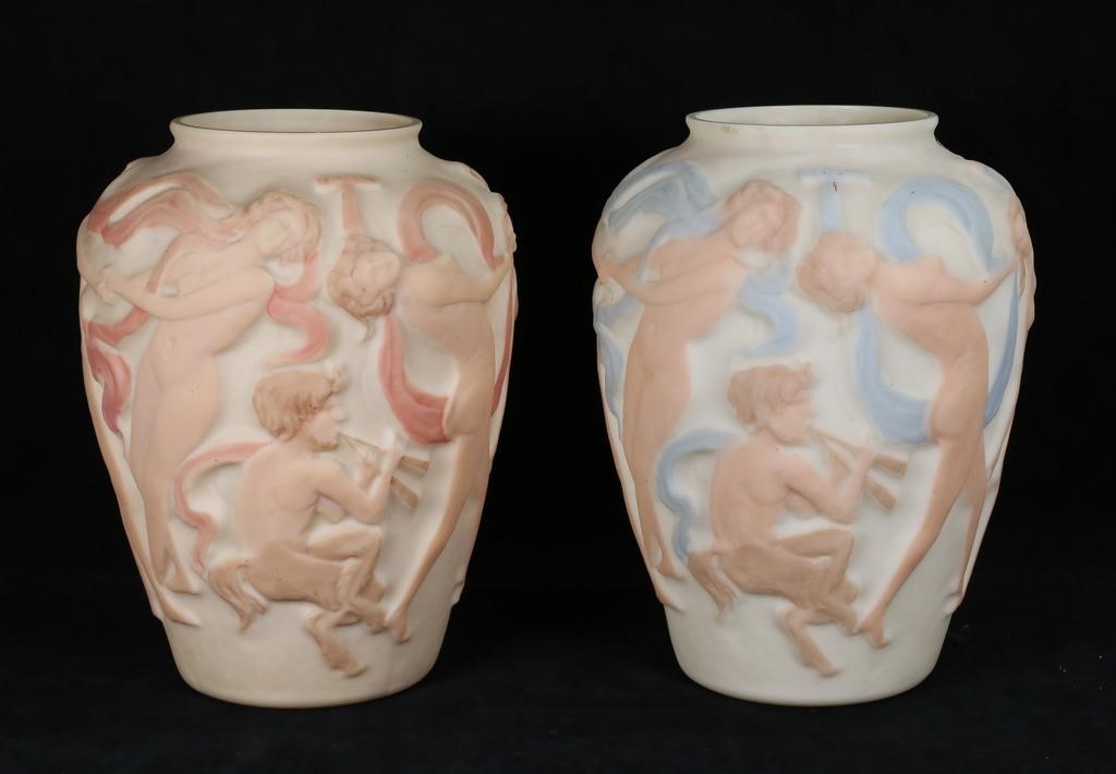2 PHOENIX CONSOLIDATED GLASS