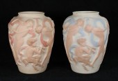 2 PHOENIX CONSOLIDATED GLASS V