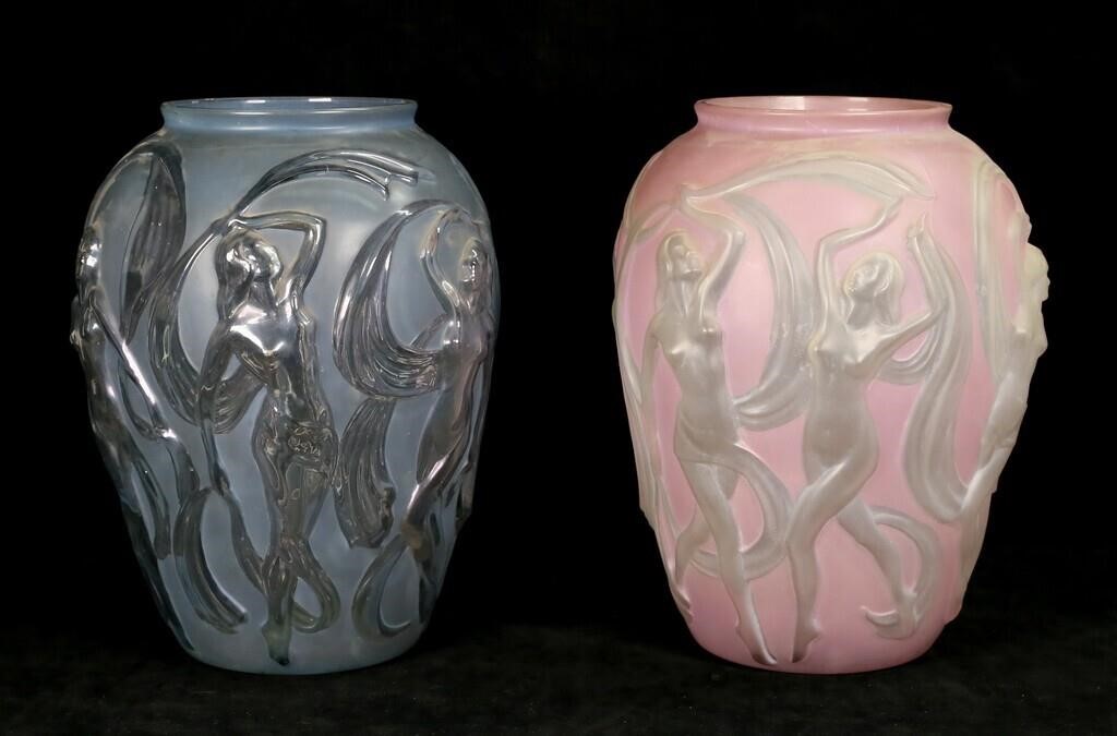 2 PHOENIX CONSOLIDATED GLASS