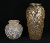 2 PHOENIX CONSOLIDATED GLASS V