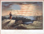 2 pieces.  (American Civil War