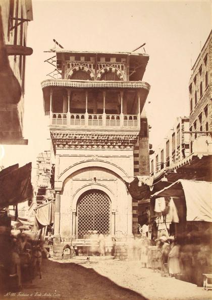 2 pieces.  Original Photographs -