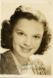 2 pieces.  Photographs Signed: