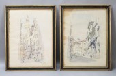 2 PIERO CICIONESI ARCHITECTURA