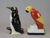 2 PORCELAIN PERFUME LAMPS2 fig