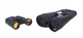 (2 PR) BINOCULARS Including: B