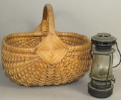 2 PRIMITIVESca. 1880-1920; fin