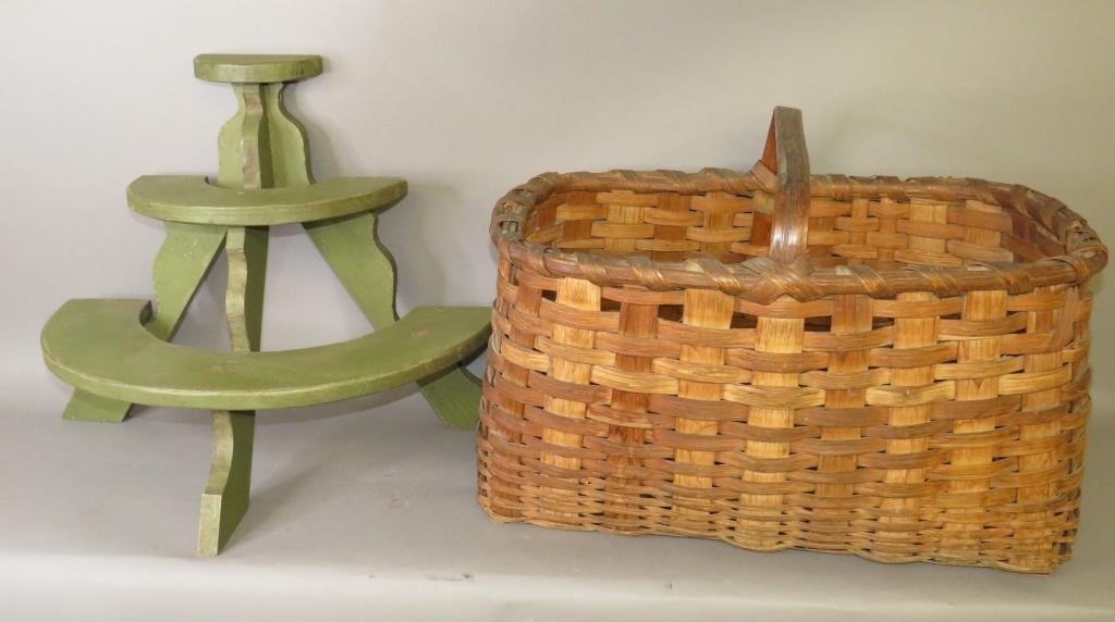 2 PRIMITIVESca. late 19th-early