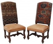 (2) RALPH LAUREN SOUTHWEST STY
