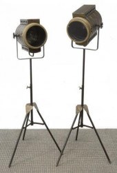 (2) REPRODUCTION INDUSTRIAL ST