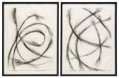 (2) RICK MAXWELL (TX, 20TH C.)