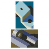 2 ROBERT COTTINGHAM COMPONENT