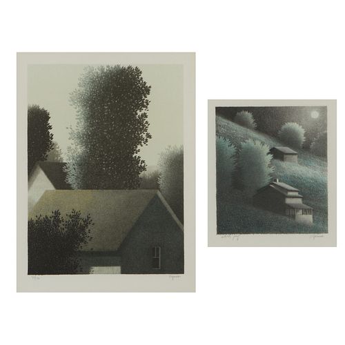 2 ROBERT KIPNISS