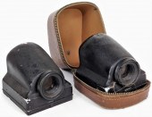 2 ROLLEIFLEX PENTA PRISMAS #2