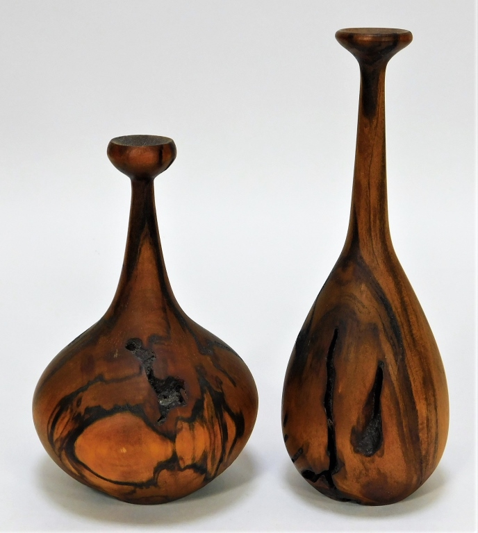 2 RON KENT HAWAIIAN NORFOLK PINE