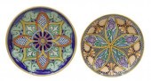 (2) RUGERIO & URIARTE TALAVERA