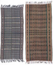2 SAVU IKAT MEN'S CLOTHS2 cott