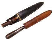 2) SCARCE SS BRITTAIN SHEFFIEL