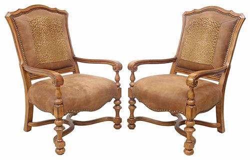 (2) SCHNADIG &#039;MIDDLETON
