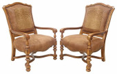(2) SCHNADIG &#039;MIDDLETON M