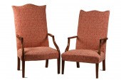 (2) SIMILAR MARTHA WASHINGTON