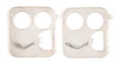 2 - SOFREP CRATE CLUB STERLING