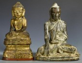 2 SOUTHEAST ASIAN BUDDHAS, INC