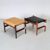 (2) SPOTTRUP MOBLER DANISH MOD