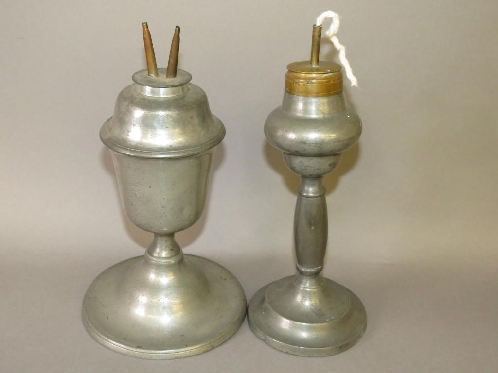 2 STANDING BRITANNIA SPIRIT