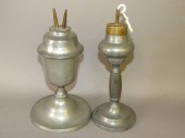 2 STANDING BRITANNIA SPIRIT LA