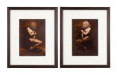 2 STEPHEN PHILLIPS PHOTOGRAPHS