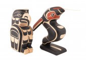 2 STEVE SMITH FIRST NATIONS SP