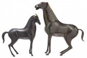 (2) STYLE OF LOET VANDERVEEN H