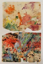 2 TARO YAMAMOTO ABSTRACT EXPRE