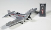 (2) TEXACO COLLECTABLES Includ