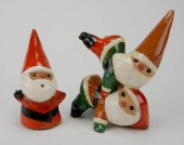 2 THELMA F. WINTERS CERAMIC SC