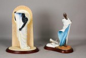 2 THOMAS BLACKSHEAR EBONY VISI