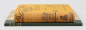 2 THOMAS HARDY FIRST EDITIONST